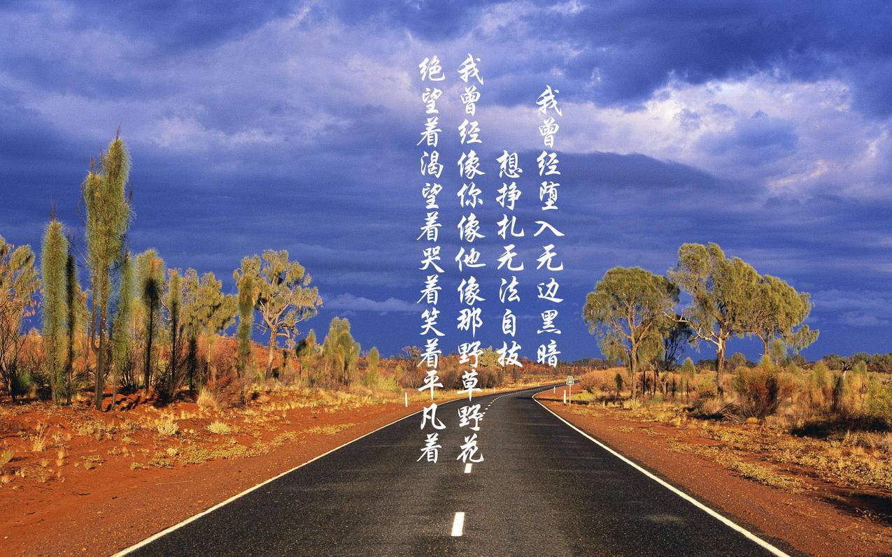 24小时在线下单|抖音赞自助平台24小时服务|点关注|网红速成